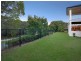 54 Copeland Drive, North Lakes QLD 4509