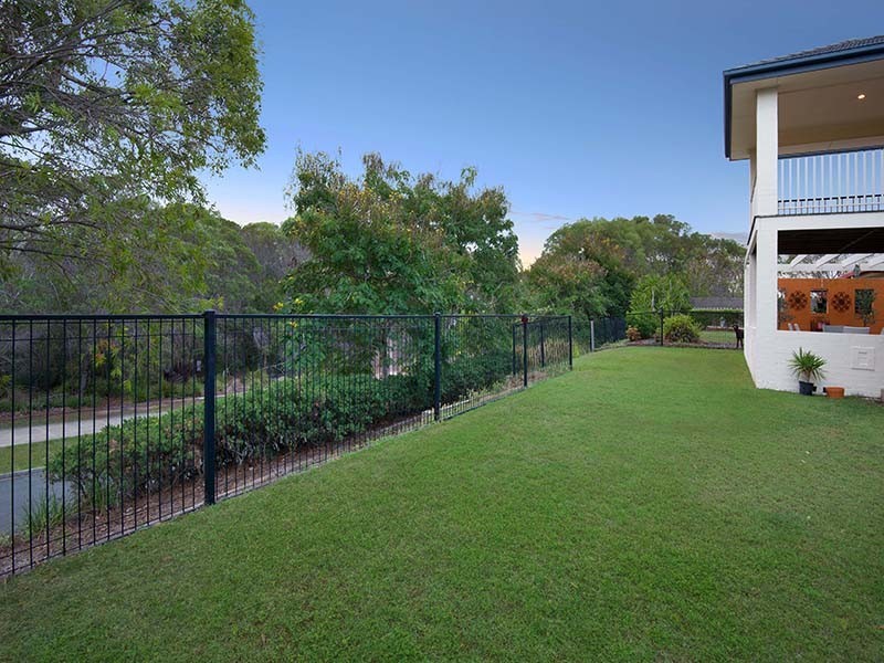 54 Copeland Drive, North Lakes QLD 4509