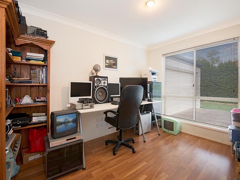 54 Copeland Drive, North Lakes QLD 4509