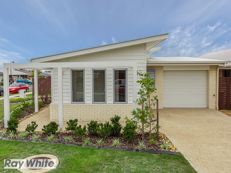 19 Glen Grove Circuit, Mango Hill QLD 4509