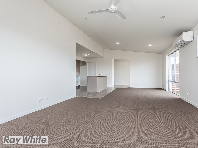 19 Glen Grove Circuit, Mango Hill QLD 4509