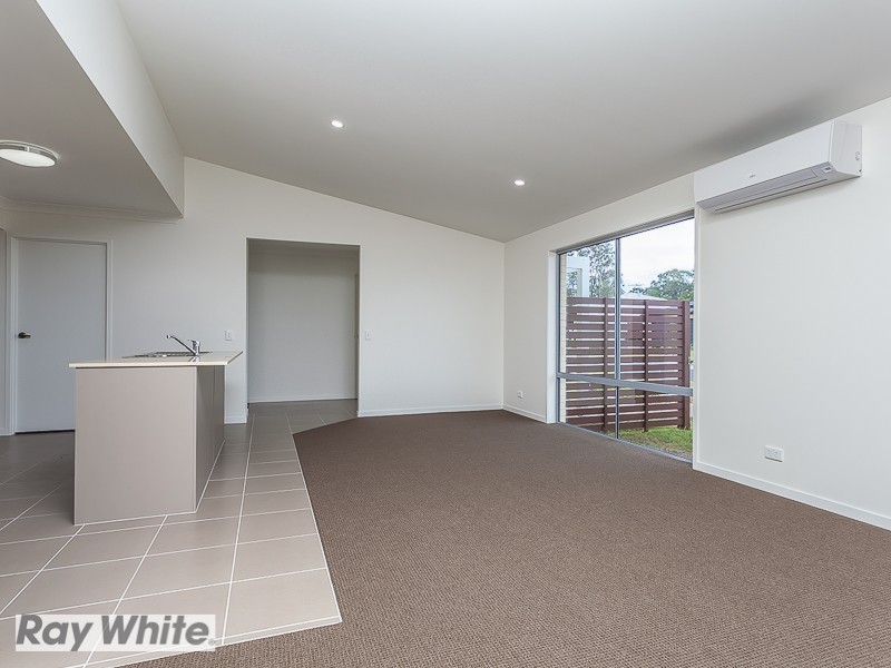 19 Glen Grove Circuit, Mango Hill QLD 4509