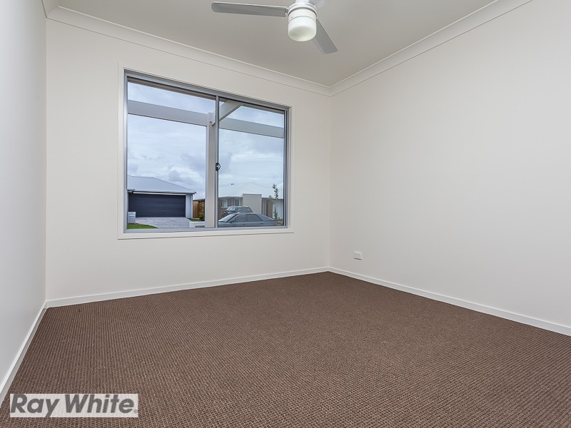 19 Glen Grove Circuit, Mango Hill QLD 4509