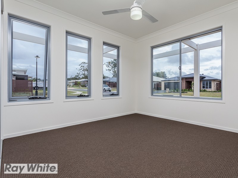 19 Glen Grove Circuit, Mango Hill QLD 4509