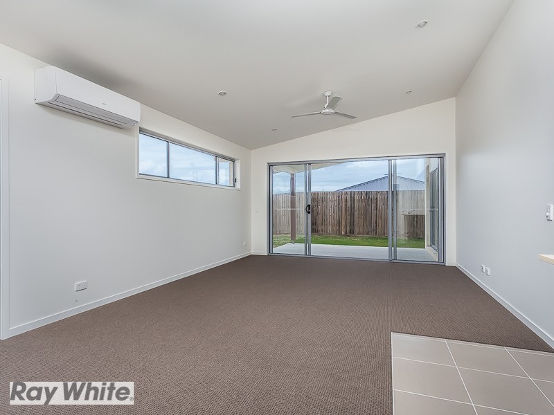 19 Glen Grove Circuit, Mango Hill QLD 4509