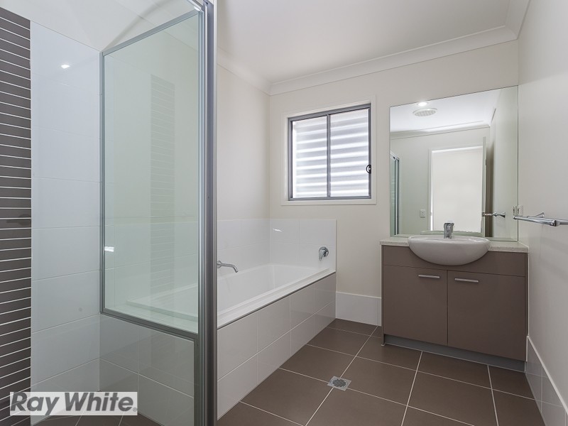 19 Glen Grove Circuit, Mango Hill QLD 4509