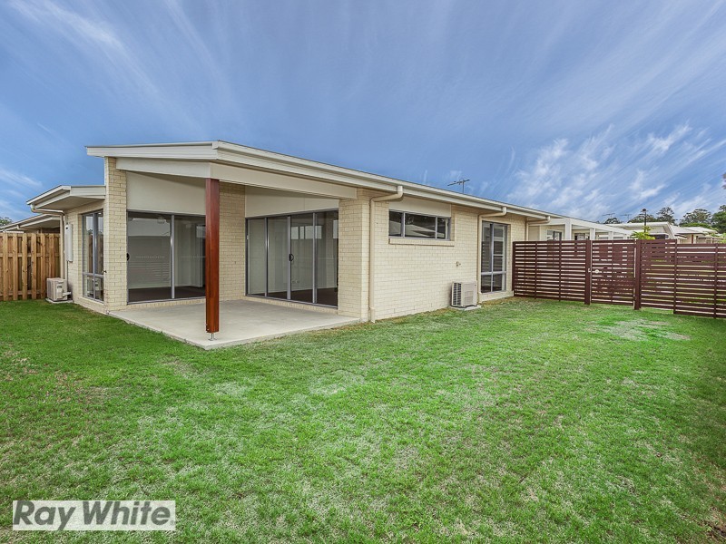 19 Glen Grove Circuit, Mango Hill QLD 4509