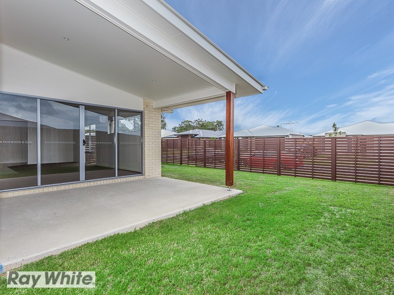 19 Glen Grove Circuit, Mango Hill QLD 4509