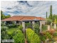 1 Duggan Street, North Lakes QLD 4509