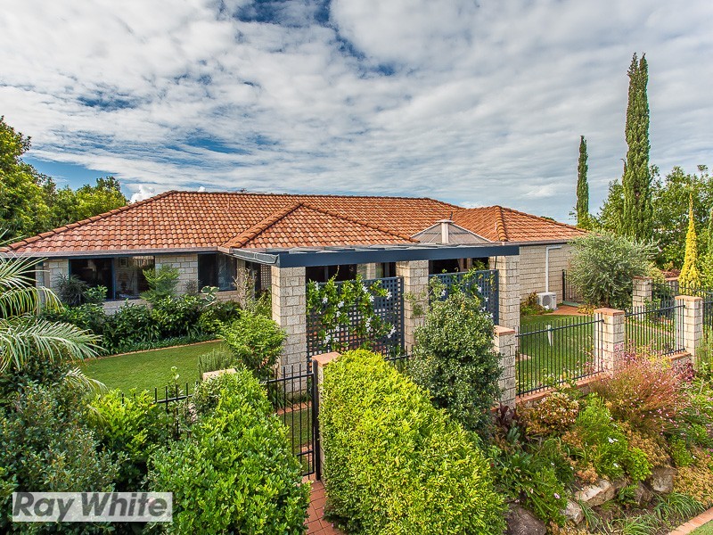 1 Duggan Street, North Lakes QLD 4509