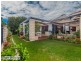 1 Duggan Street, North Lakes QLD 4509