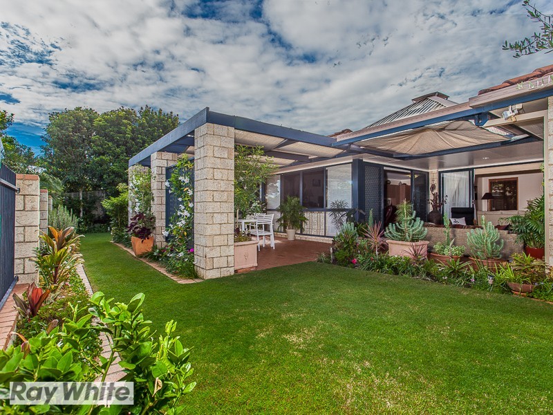 1 Duggan Street, North Lakes QLD 4509