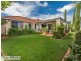 1 Duggan Street, North Lakes QLD 4509