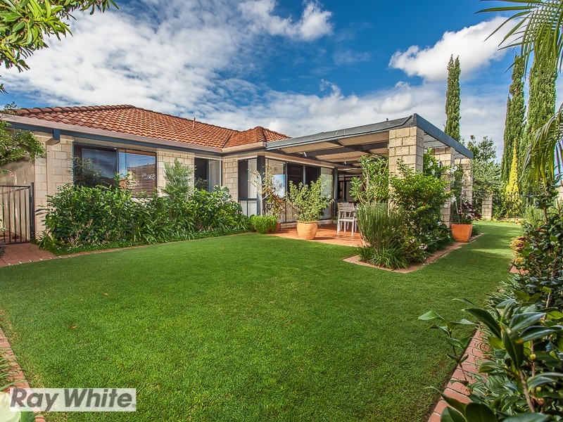 1 Duggan Street, North Lakes QLD 4509