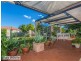 1 Duggan Street, North Lakes QLD 4509