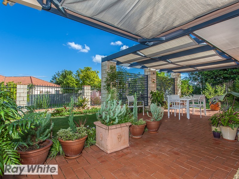 1 Duggan Street, North Lakes QLD 4509
