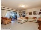 1 Duggan Street, North Lakes QLD 4509