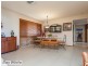 1 Duggan Street, North Lakes QLD 4509