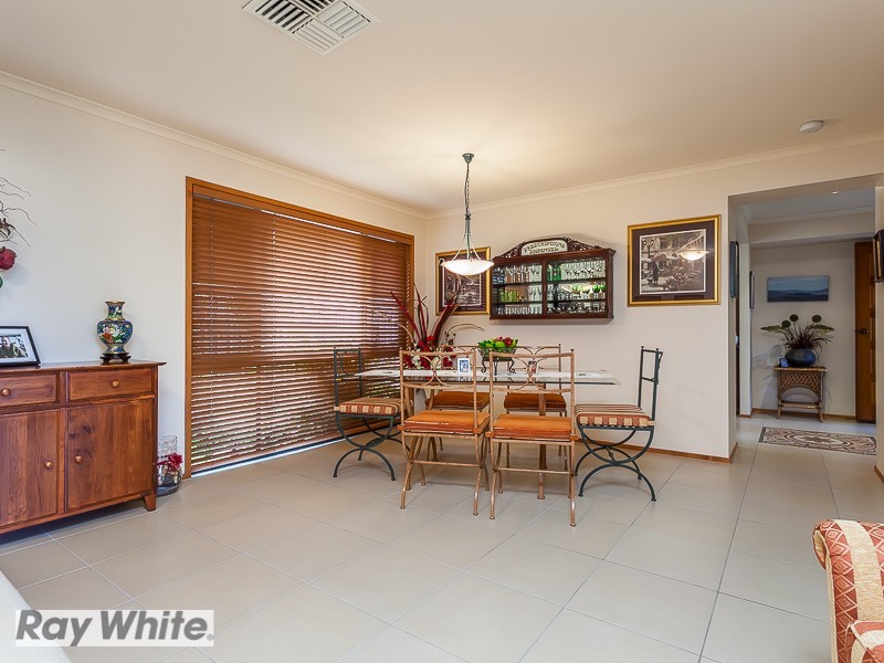 1 Duggan Street, North Lakes QLD 4509