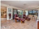1 Duggan Street, North Lakes QLD 4509