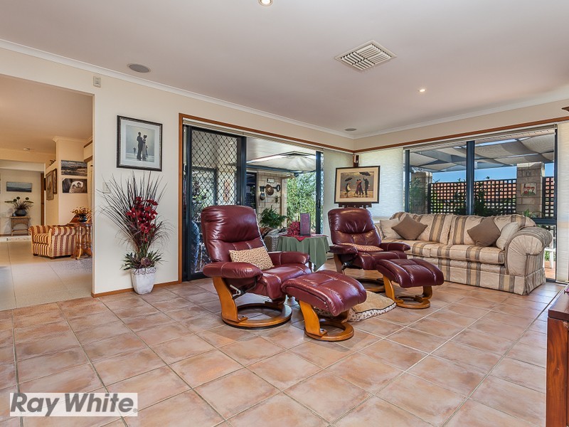 1 Duggan Street, North Lakes QLD 4509