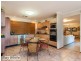 1 Duggan Street, North Lakes QLD 4509