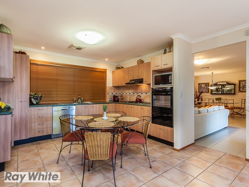 1 Duggan Street, North Lakes QLD 4509