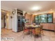 1 Duggan Street, North Lakes QLD 4509