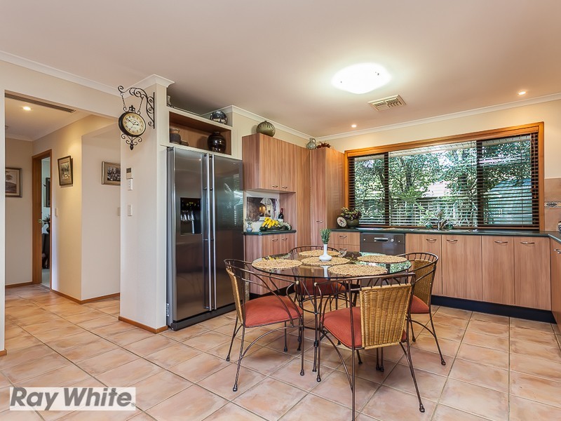1 Duggan Street, North Lakes QLD 4509