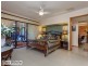 1 Duggan Street, North Lakes QLD 4509