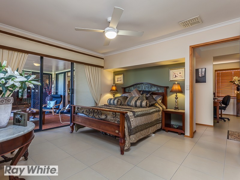 1 Duggan Street, North Lakes QLD 4509