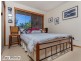 1 Duggan Street, North Lakes QLD 4509