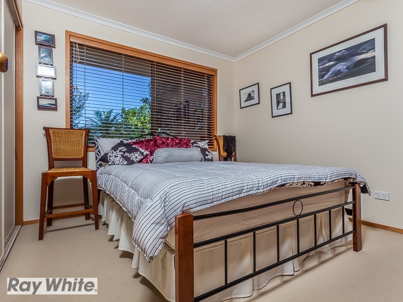 1 Duggan Street, North Lakes QLD 4509