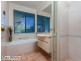 1 Duggan Street, North Lakes QLD 4509
