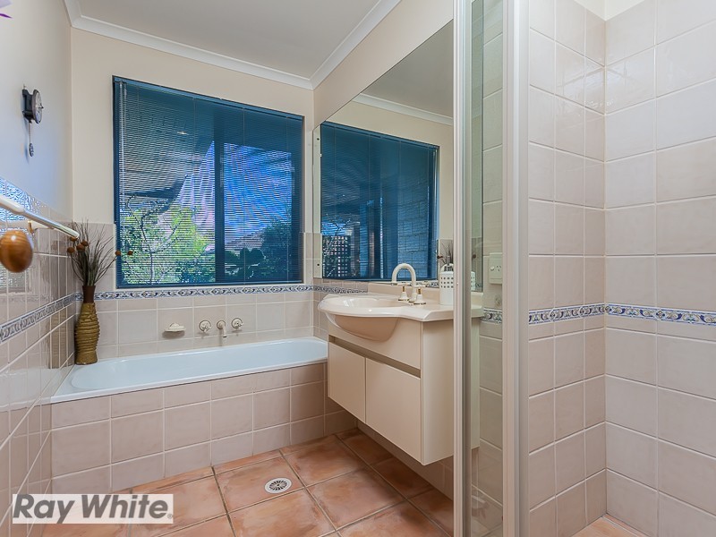 1 Duggan Street, North Lakes QLD 4509