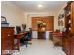 1 Duggan Street, North Lakes QLD 4509