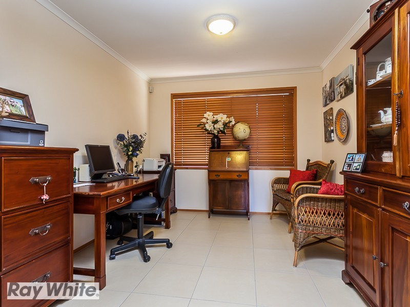 1 Duggan Street, North Lakes QLD 4509