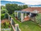 1 Duggan Street, North Lakes QLD 4509