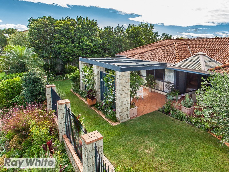 1 Duggan Street, North Lakes QLD 4509