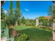 1 Duggan Street, North Lakes QLD 4509
