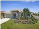43 Wallaroo Circuit, North Lakes QLD 4509