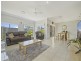43 Wallaroo Circuit, North Lakes QLD 4509