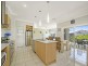 43 Wallaroo Circuit, North Lakes QLD 4509