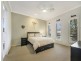 43 Wallaroo Circuit, North Lakes QLD 4509
