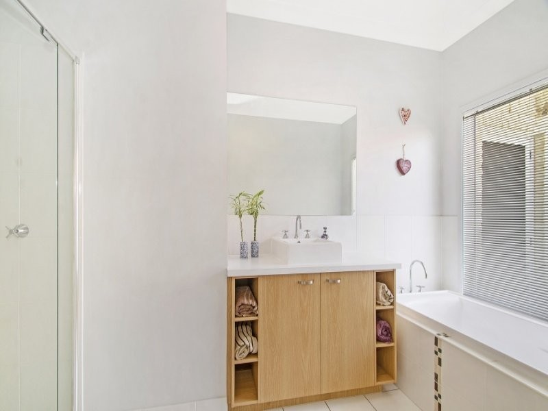 43 Wallaroo Circuit, North Lakes QLD 4509