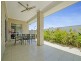 43 Wallaroo Circuit, North Lakes QLD 4509