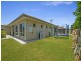 43 Wallaroo Circuit, North Lakes QLD 4509
