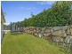 43 Wallaroo Circuit, North Lakes QLD 4509