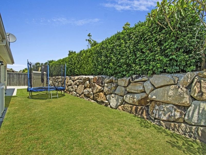 43 Wallaroo Circuit, North Lakes QLD 4509