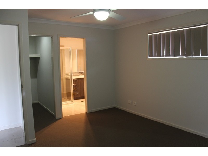 Lot 828 Honeyeater Crescent, Dakabin QLD 4503